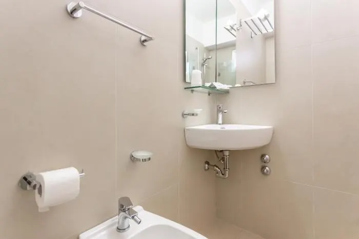 Hotel Ideale Mare Bellaria-Igea Marina