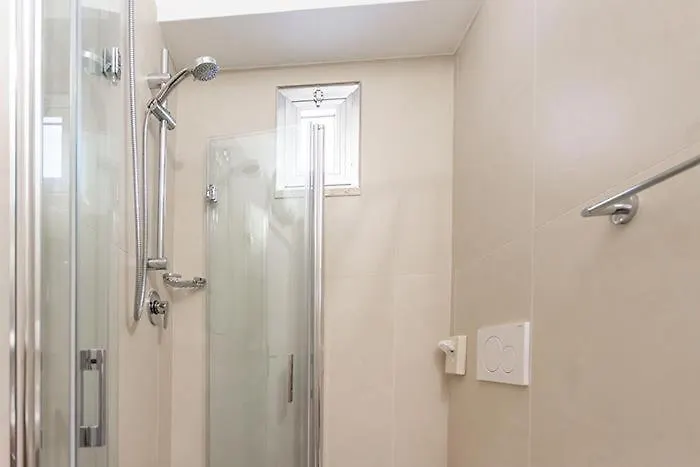 Hotel Ideale Mare Bellaria-Igea Marina