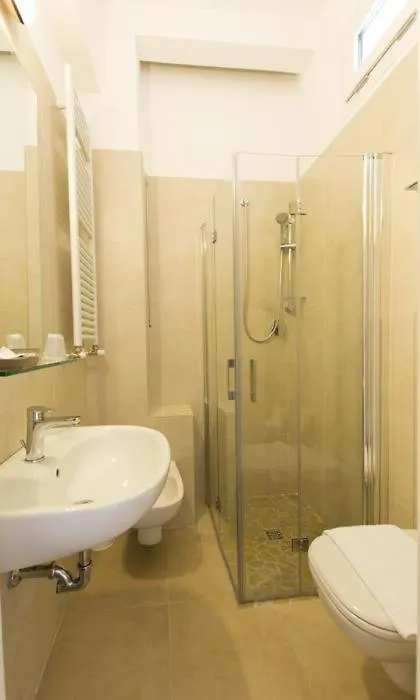 Hotel Ideale Mare Bellaria-Igea Marina