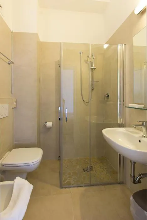 Hotel Ideale Mare Bellaria-Igea Marina