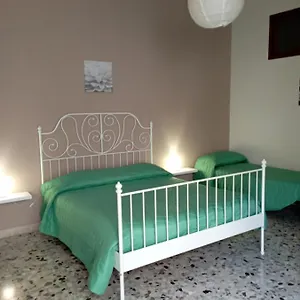 Casa Francesca Appartamento