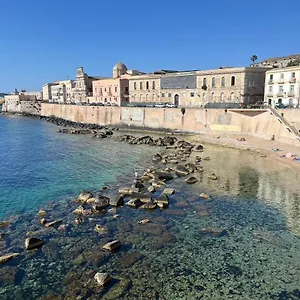 Siracusa Casa vacanze