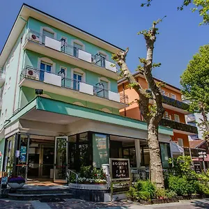 3* Hotel Boston